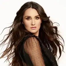 Listen to Dulce María, watch music videos, read bio, see tour dates & more!