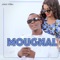Mokala labhanatake (feat. Mousto Camara) - Habib Fatako lyrics