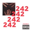 242 (feat. JN)