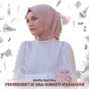 Merita Burrniku - Përshendetje nga Gurbeti n'Ramazan