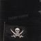 Black Flag - freny pluck lyrics