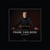 Frank Carlberg Large Ensemble