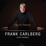 Frank Carlberg Large Ensemble - Wrinkle On Trinkle