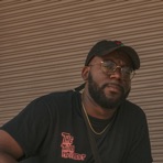 eno-obong