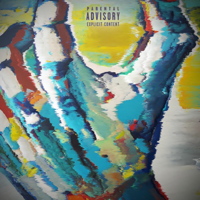 Margiela Mannequin (feat. WhoIsJordan) - Single