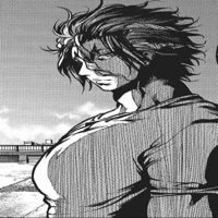 Hitting Different - Single - Dwowdo