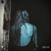 Forgotten - Single - Paym