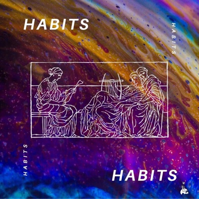 Habits - Single