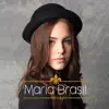 Maria Brasil - Não Se Brinca Com o Coração