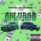 Splurge (feat. Moneylovamaddy) - Florida Baby lyrics