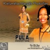 Keitumetse Mangate Production - Pula