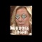Brooke Logan (feat. Joe Condom & DJ Sburo) - Tiger Fregna lyrics