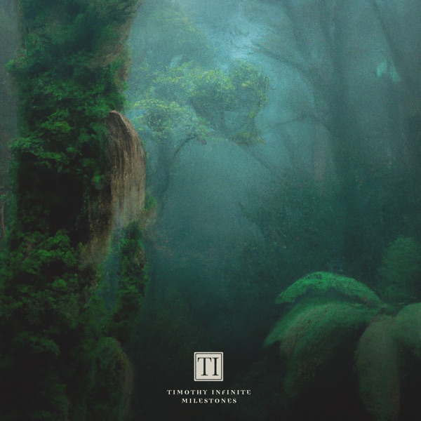 Milestones - EP