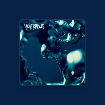 Listen to Vulvatorious, watch music videos, read bio, see tour dates & more!