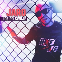 Idę Po Swoje - Single - Jaro