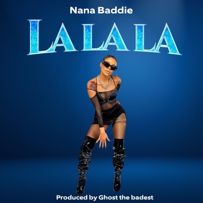 La La La - Single