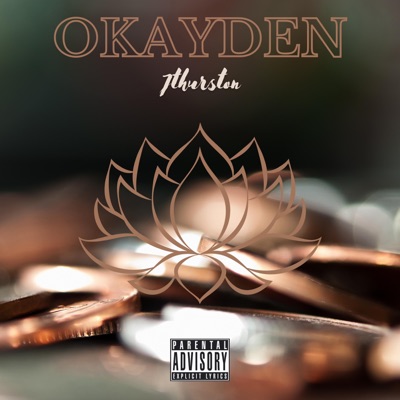 Okayden - Single