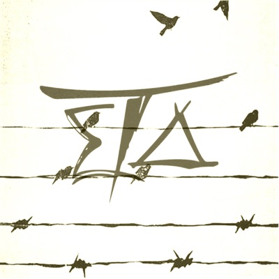 Poulia Sta Agkathia (feat. Kállι, Fenrir & Billy G) - Single