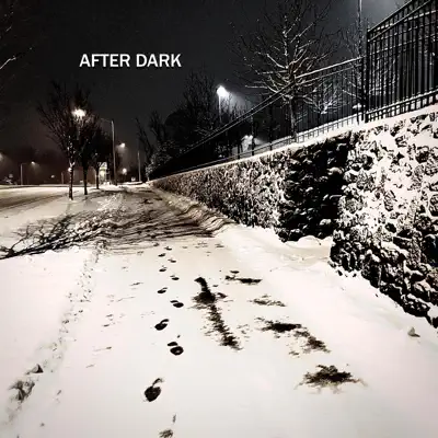 Listen to After Dark - Single by Scottay & Dedboii Kez