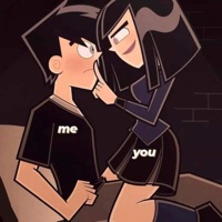 Co muszę zmienić (feat. Florek) - Single - p^ter