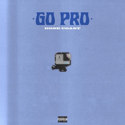 Go Pro - Single