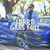 Gass Full (feat. Sadly Noor, Agogo Violin, AILBEATZ & Aldo Geba) - Single