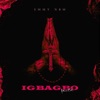 Igbagbo (Faith) - Single