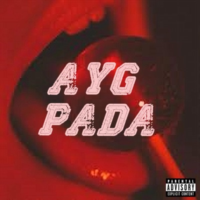 AYG PADA - Single