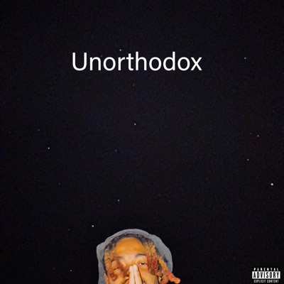 Unorthodox