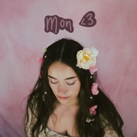 Mon <3 - Single
