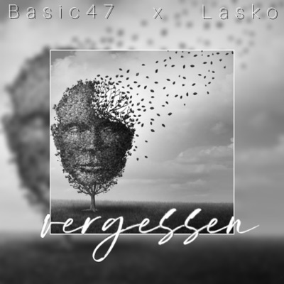 Vergessen - Single