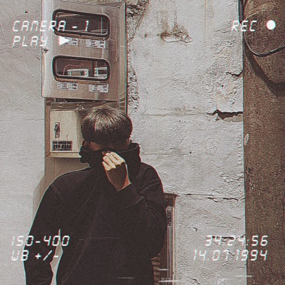 Prove (feat. MINT) - Single