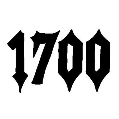 1700 - EP
