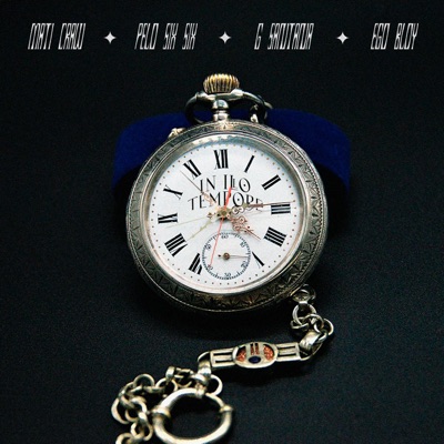 In Illo Tempore - Single