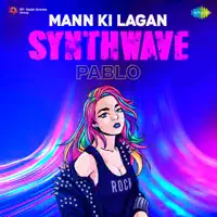 Mann Ki Lagan — Paap