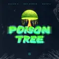 Poison Tree