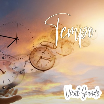 Tempo - Single