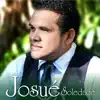 Josué Soledade - Me Mostra Que Me Ama