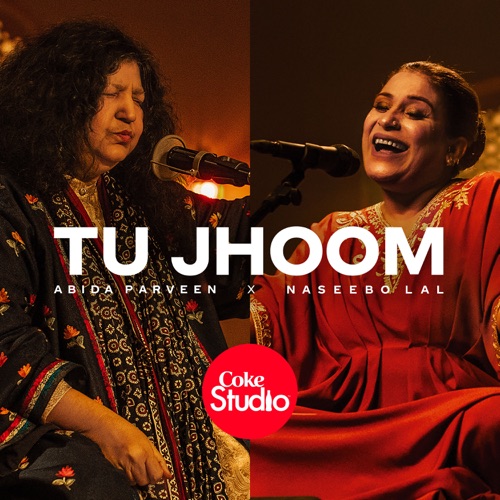 Tu Jhoom