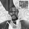 Tyler Perry - Trenchrunner Poodie lyrics