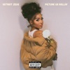 Picture Us Rollin - Single