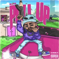 Pull Up - Single - Dolla Peso