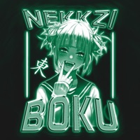 Boku - Single - NEKKZI