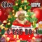 C'est NO-L (C'est non Legault) (feat. UNYK) - Qdee lyrics