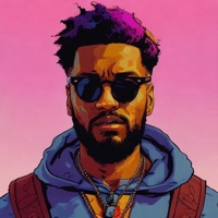 ALL CAP - Single - Beatspeare