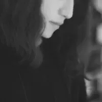 เธอเปลี่ยนไปแล้ว — SIN