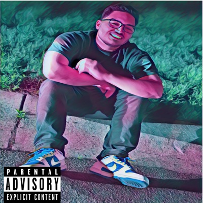 Wait For You - Single
