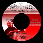 Don Dada - Single