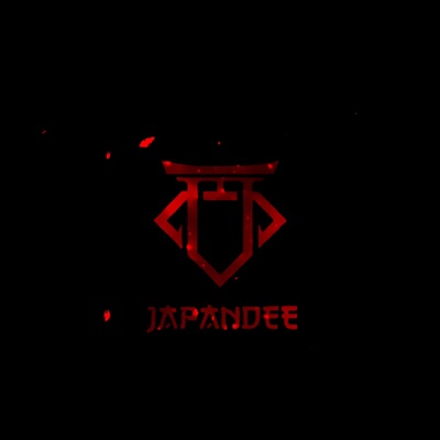 JAPANDEE - SHAPE OF YOU (REMIX)