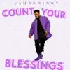 Lamboginny - Count Your Blessings